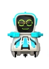Pokibot Robot