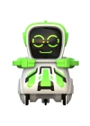 Pokibot Robot