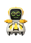 Pokibot Robot