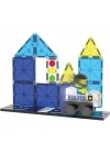 Polis Devriyesi 20 Parça