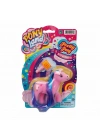Pony Land Sevimli Pony