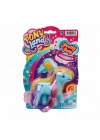 Pony Land Sevimli Pony