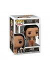 POP Television: 1883 - Sam