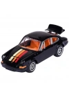 Porsche Motorsport Premium Araçlar