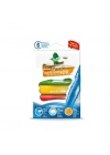 Poster Boyası