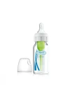 PP Dar Options Biberon 120 ml