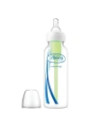 PP Dar Options Biberon 250 ml