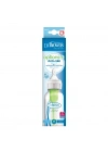 PP Dar Options Biberon 250 ml
