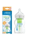 PP Geniş Ağız Biberon 150 ml