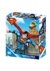Prime 3D - 300 Parça Yetişkin Puzzle 32715