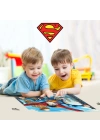 Prime 3D - 300 Parça Yetişkin Puzzle 32715