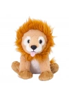 Prime 3D - Aslan Pelüş ve Selfie 48 Parça Puzzle 15803