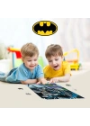 Prime 3D - Batman vs Joker 300 Parça Puzzle 33002