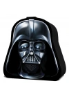 Prime 3D Darth Vader Metal Kutu Puzzle 300 Parça
