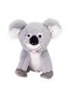 Prime 3D - Koala Pelüş ve Selfie 48 Parça Puzzle 15805
