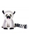 Prime 3D - Lemur Pelüş ve Selfie 48 Parça Puzzle 15801