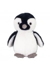 Prime 3D - Penguen Pelüş ve Selfie 48 Parça Puzzle 15809