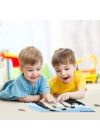 Prime 3D - Penguen Pelüş ve Selfie 48 Parça Puzzle 15809