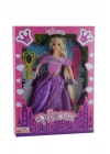 PRİNCESS GIRL