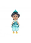 Princess Mini Bebekler adet fiyatıdır