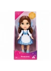 Princess Mini Bebekler adet fiyatıdır