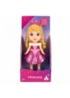 Princess Mini Bebekler adet fiyatıdır