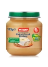 Prinçli Tavuk Çorbası 125 Gr