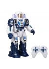 Program A Bot XL 88000