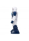 Program A Bot XL 88000