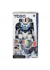 Program A Bot XL 88000