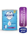 Prosyneo Çocuk Devam Sütü No3 1 Yaş+ 400 Gr