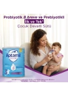 Prosyneo Çocuk Devam Sütü No3 1 Yaş+ 400 Gr