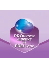 Prosyneo Çocuk Devam Sütü No3 1 Yaş+ 400 Gr