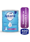 Prosyneo Devam Sütü No2 6-12 Ay 400 Gr