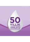Prosyneo Devam Sütü No2 6-12 Ay 400 Gr