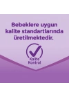 Prosyneo Devam Sütü No2 6-12 Ay 400 Gr