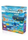 PRS 32708 SCHOL PUZZLE