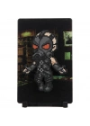 Psycho Mantis 50 Metal Gear Solid Figür