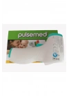 Pulsemed Temassız Ateş Ölçer