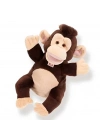 Puppet Monkey Peluş