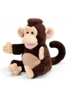 Puppet Monkey Peluş
