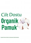Pure&Soft Cilt Dostu Ped Eko 32 Adet