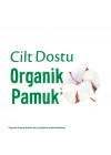 Pure&Soft Normal Ped Süper Eko 24 Adet