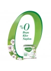 Pure&Soft Normal Ped Süper Eko 24 Adet