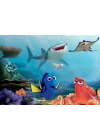 Puzzle 100 PARÇA