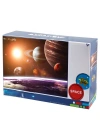 Puzzle 100 Parça 10564
