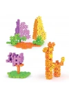 Puzzle 128 Parça