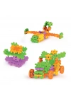 Puzzle 128 Parça