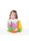 Puzzle 128 Parça