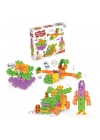 Puzzle 128 Parça